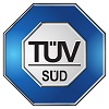TÜV Süd Industrie Service GmbH